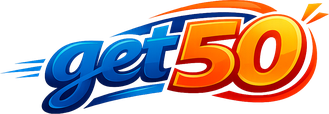 get50